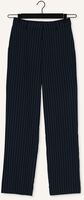 Donkerblauwe ENVII Pantalon ENKAFIR PANTS 6868 Donkerblauwe ENVII Pantalon ENKAFIR PANTS 6868 - medium