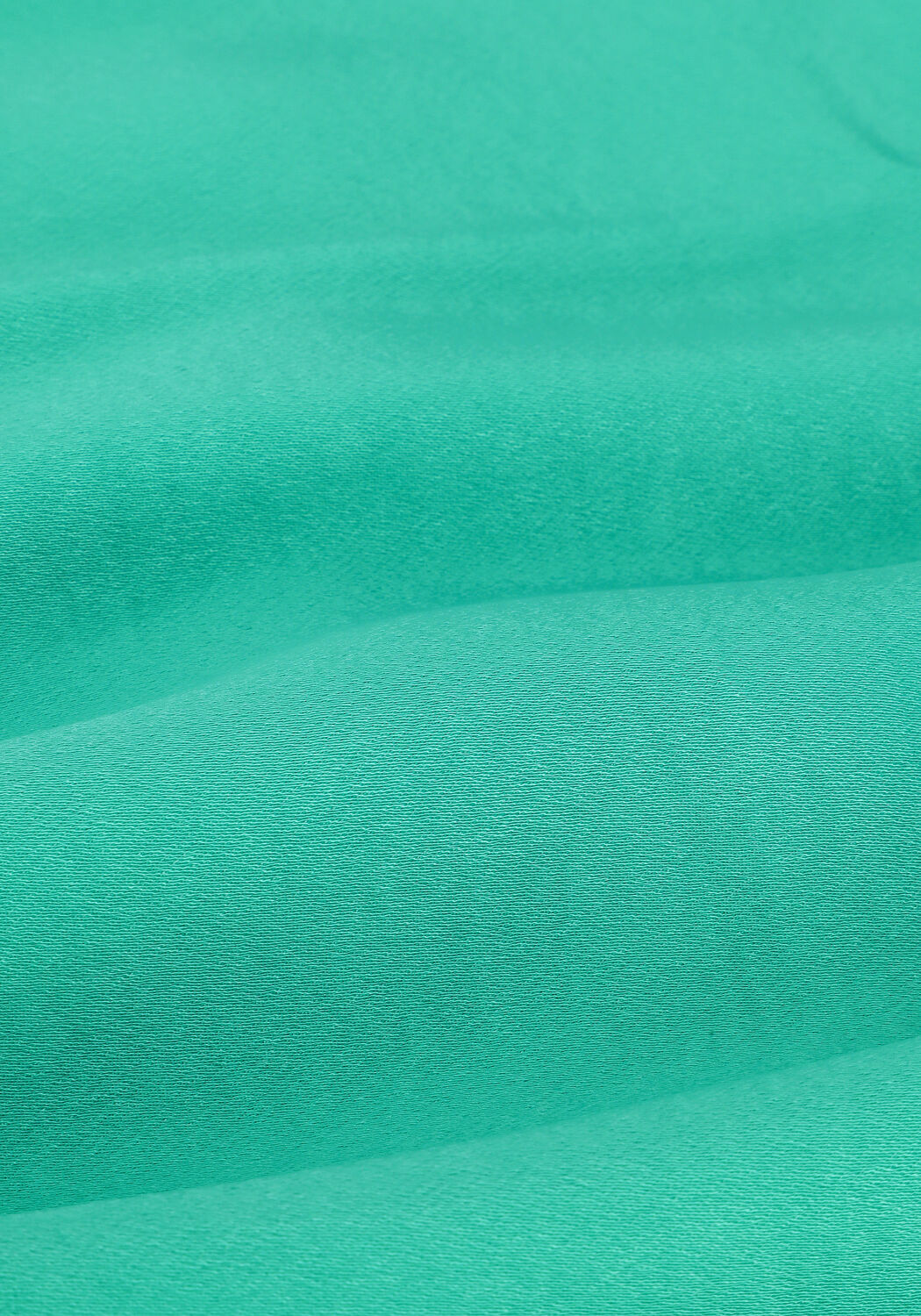 Groene ENVII Maxi jurk ENKRYSTLE SL DRESS 6785 - large