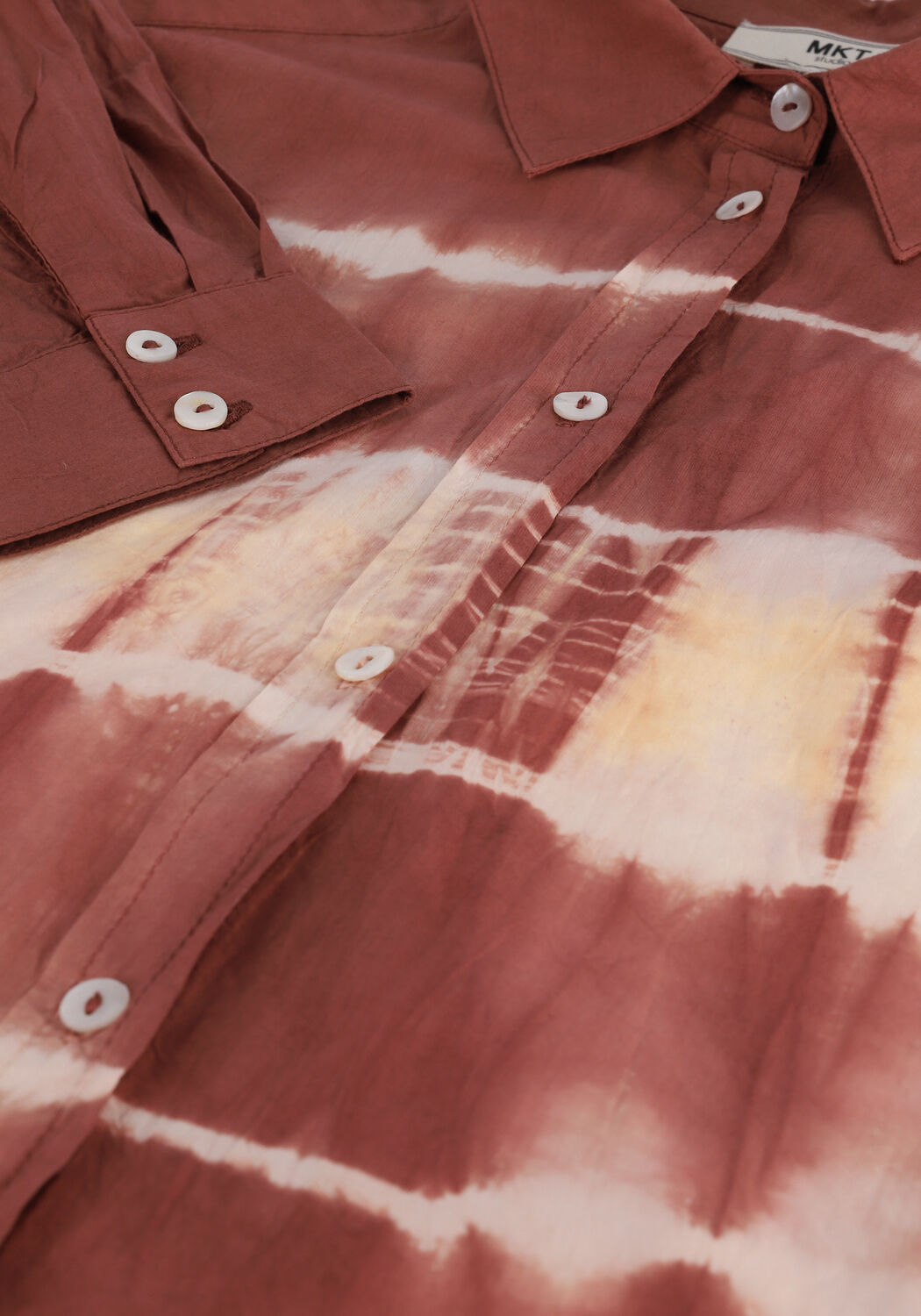 Roze MKT STUDIO  CALIXY - large