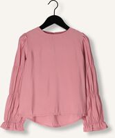 AMMEHOELA KAE Hauts & T-shirts en rose AMMEHOELA KAE Hauts & T-shirts en rose - medium