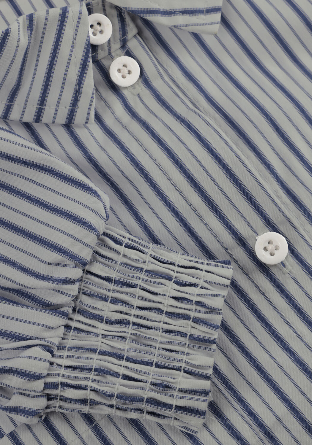 Witte LOOXS 10sixteen  2601-5105 - large