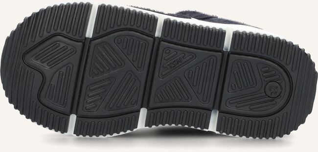 Blauwe PINOCCHIO Sneakers F1584 Blauwe PINOCCHIO Sneakers F1584 - large