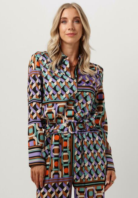Multi SUNCOO  LAIN - large
