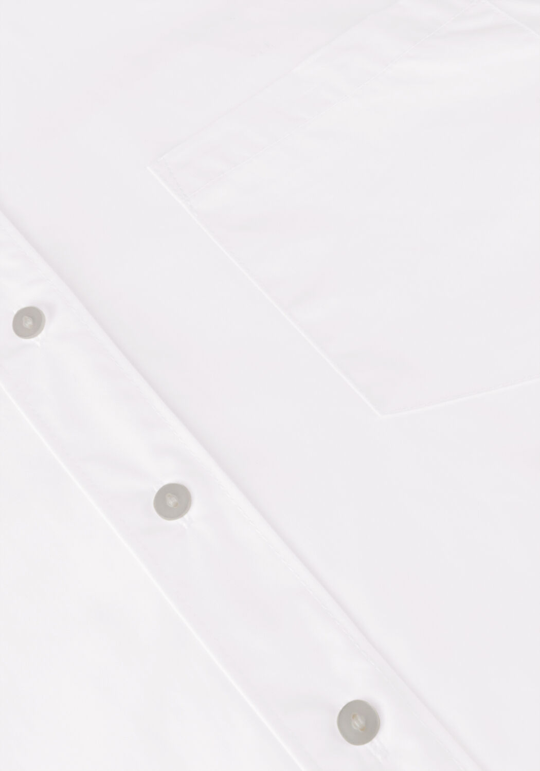 Witte NOTRE-V  NV-ELONA - large