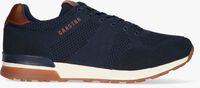Blauwe GAASTRA Hoge sneaker LARSSE M - medium