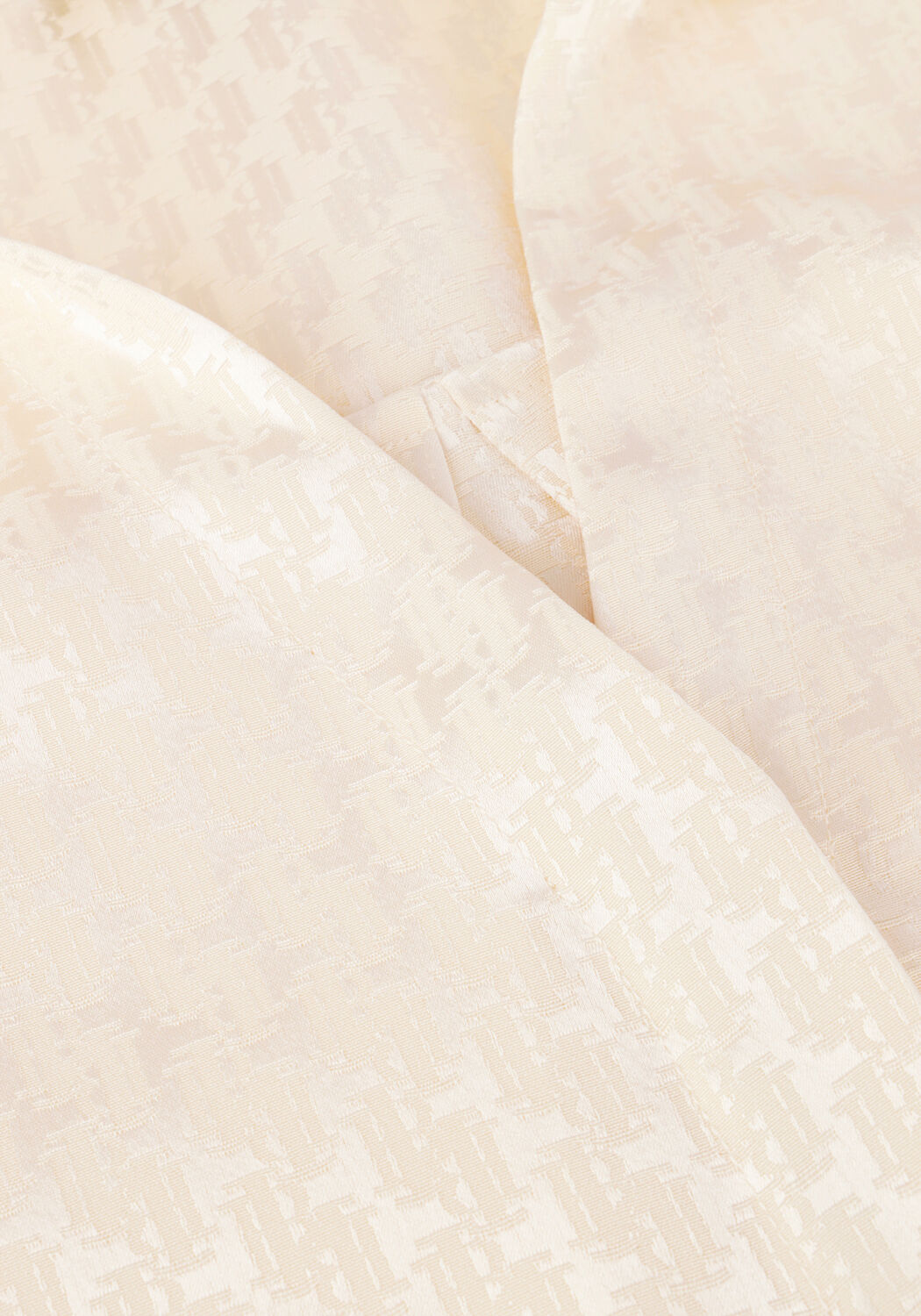 IBANA TELINE Blouses &Eacute;cru - large