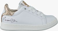 Witte PINOCCHIO Sneakers P1775  - medium