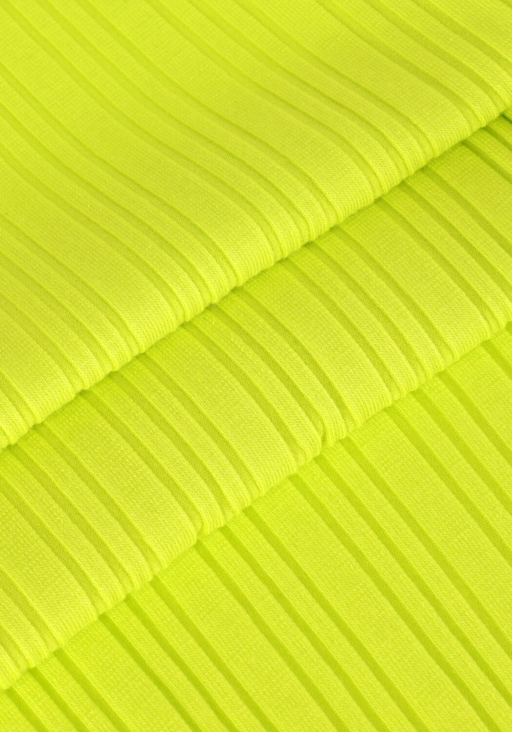 RETOUR Haut YANOU Chaux - large