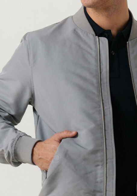 ELVINE Jack REX Bleu clair - large