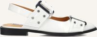 Witte STEVE MADDEN  GRAND AVE Witte STEVE MADDEN  GRAND AVE - medium