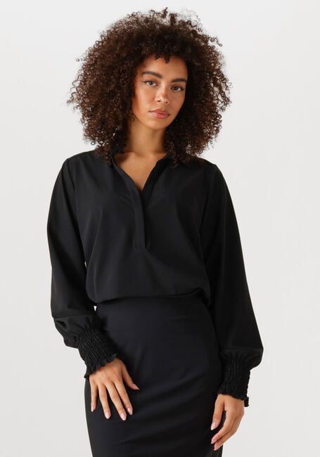 JAPAN TKY YOHEI Blouses en noir - large