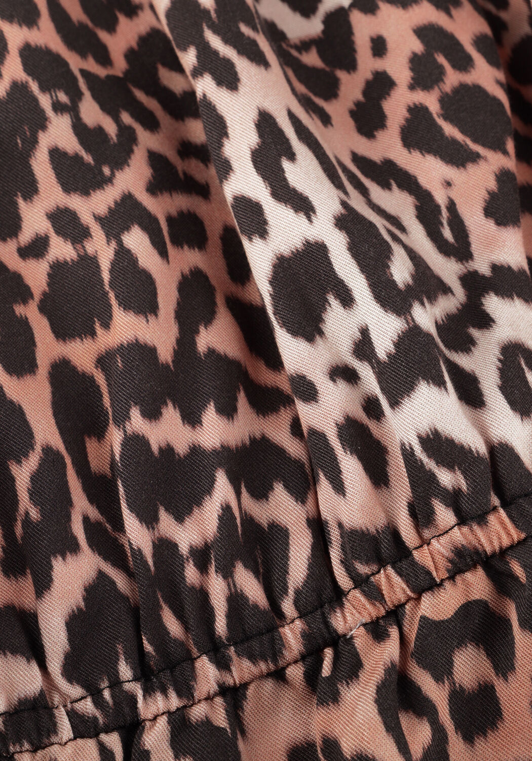 Multi HARPER & YVE Jack JANNA-JA - large