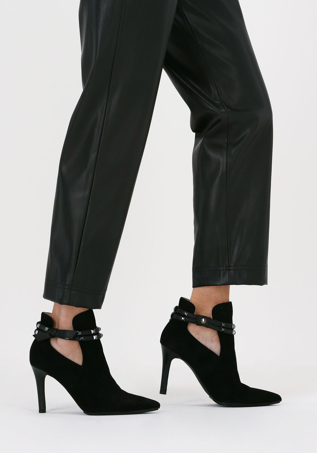 Chaussure lodi top