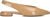 309903 309903 - swatch