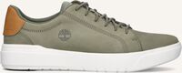 Groene TIMBERLAND Sneakers SENECA BAY LOW - medium