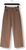 327219 327219 - swatch