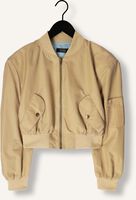 IBANA Jack JOSEPH Kaki IBANA Jack JOSEPH Kaki - medium