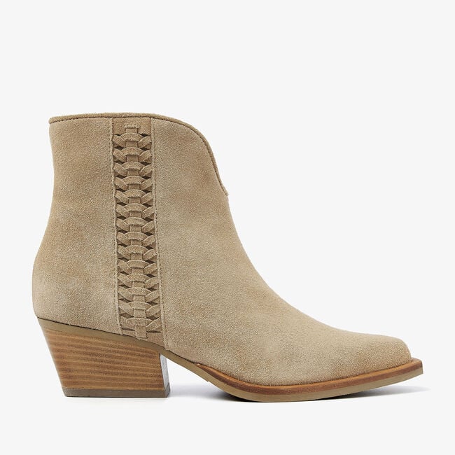 VIA VAI DO SERENA - large