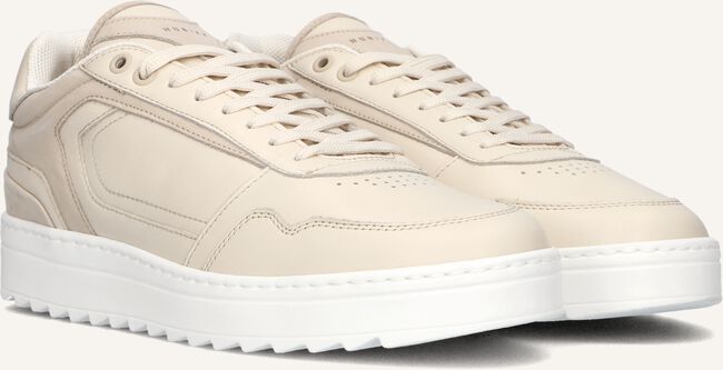 Beige NUBIKK Sneakers CLIFF CANE Beige NUBIKK Sneakers CLIFF CANE - large