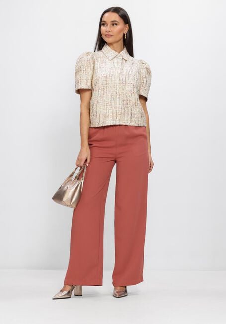 Creme LINA LOCCHI Blazers LL-ALBA - large