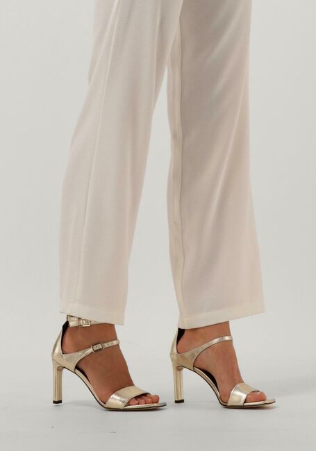 Gouden NOTRE-V Sandalen 28526 Gouden NOTRE-V Sandalen 28526 - large