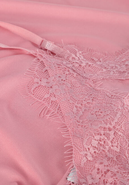 CC HEART CC HEART ROSIE LACE TOP CC HEART CC HEART ROSIE LACE TOP - large