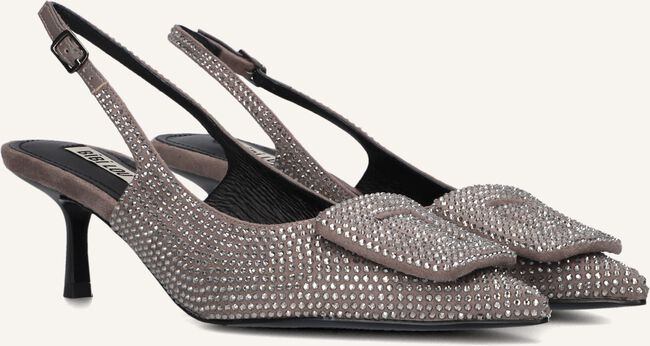 Grijze BIBI LOU  711Z00VK Grijze BIBI LOU  711Z00VK - large