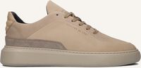 Taupe CYCLEUR DE LUXE Sneakers ECHELON - medium