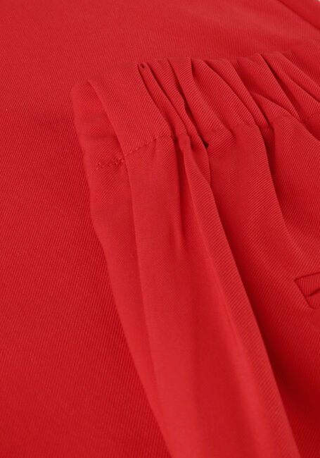 YDENCE PANTS SOLANGE YDENCE PANTS SOLANGE - large