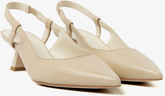 Beige VIA VAI  SUZY ALIYA - large
