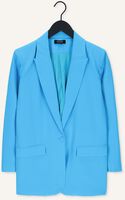 Lichtblauwe REFINED DEPARTMENT Blazer R2207.4506 Lichtblauwe REFINED DEPARTMENT Blazer R2207.4506 - medium