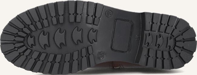 Bruine BULLBOXER  ALL519E6L Bruine BULLBOXER  ALL519E6L - large