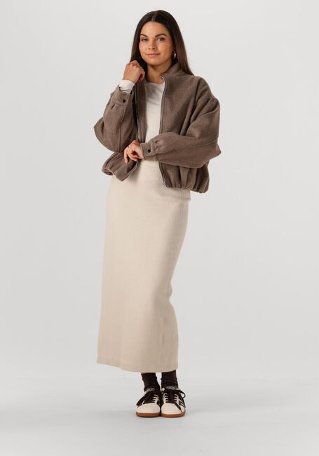 Creme MOSCOW Top 53-04 TOP - large