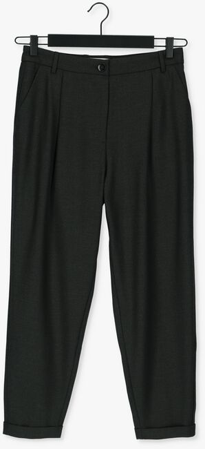 FIVEUNITS Pantalon MALOU en gris - large