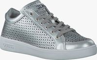 Zilveren GUESS Sneakers GLINNA ACTIVE - medium