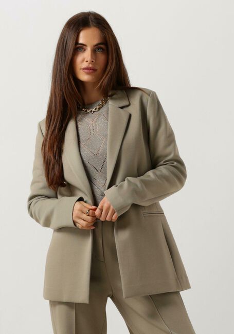 BEAUMONT Blazer JO Kaki - large