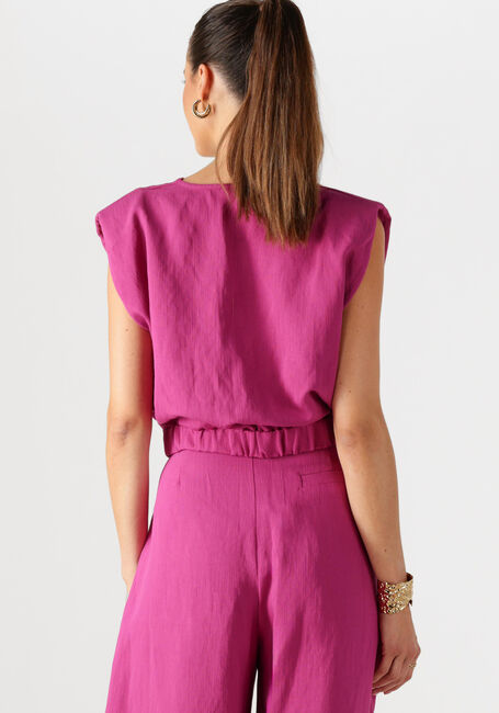 Roze SUNCOO Top LAOS - large