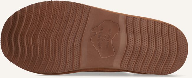 WARMBAT CLASSIC UNISEX WARMBAT CLASSIC UNISEX - large