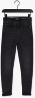 Zwarte RELLIX Skinny jeans XELLY SUPER SKINNY