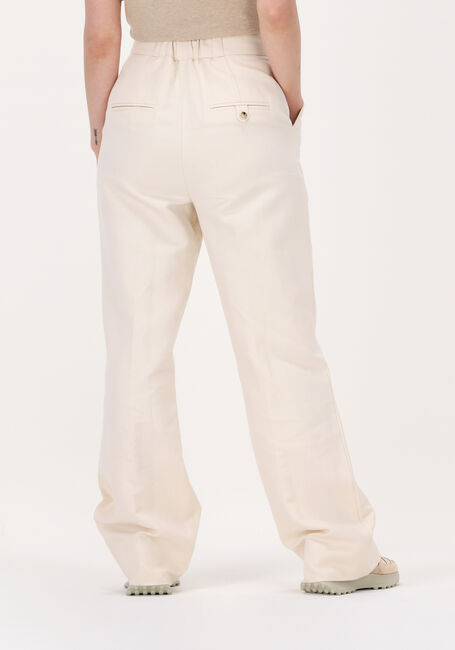 JOSH V Pantalon RACHEL en beige - large