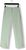 302233 302233 - swatch