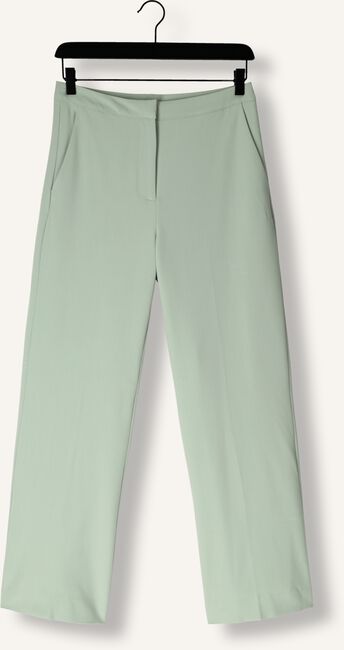ANOTHER LABEL MOORE PANTS ANOTHER LABEL MOORE PANTS - large