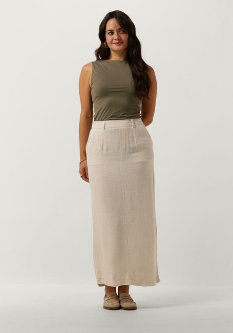 Groene ENVII Top ENSCORPION SL TOP - large