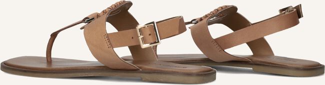 Bruine INUOVO Sandalen 981058 Bruine INUOVO Sandalen 981058 - large