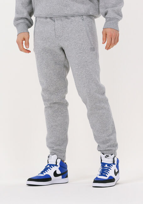 UGG Pantalon de jogging RICKY JOGGER en gris - large