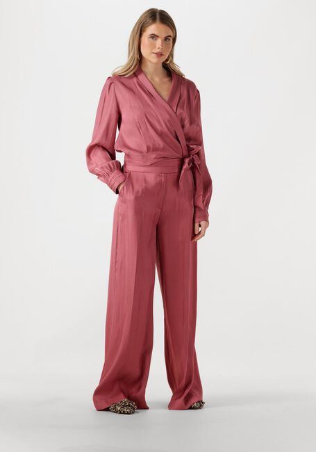 Roze AAIKO  DONNA VIS 355 - large