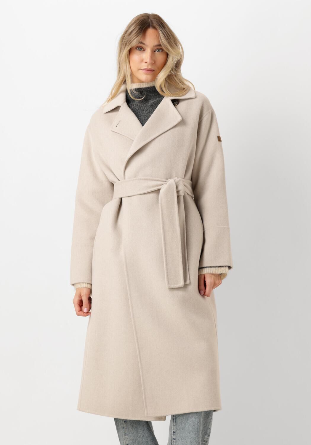 MOSCOW Kleding voor dames online kopen Omoda