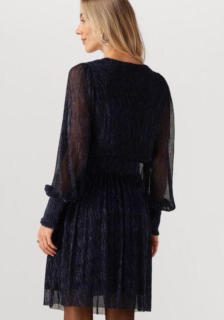 MINUS MAVENA SHORT DRESS - large