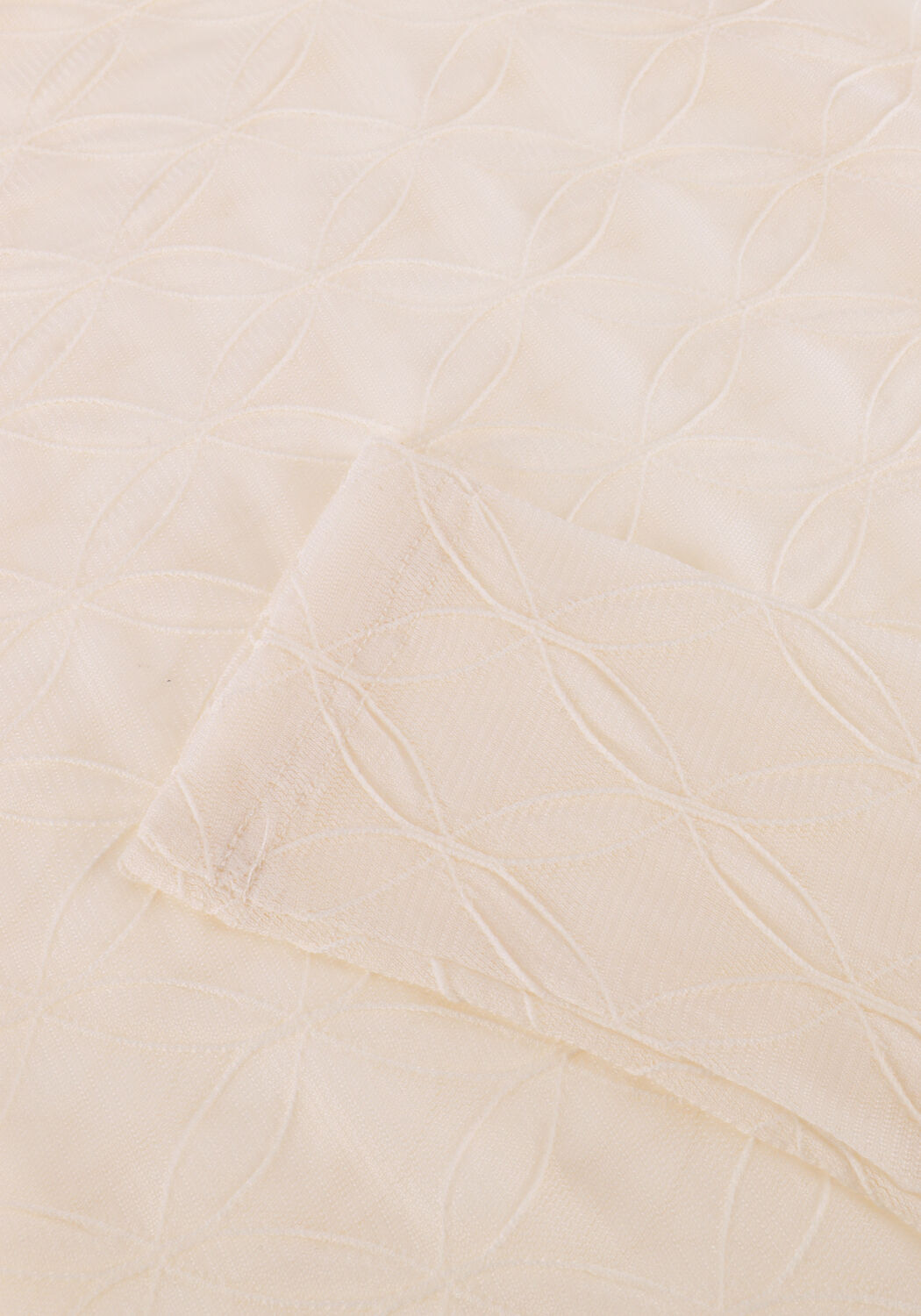 Creme COPENHAGEN MUSE  CMHANNA-TOP - large