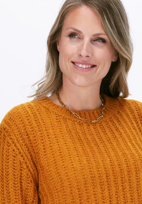 SET Pull 74632 Ocre - large